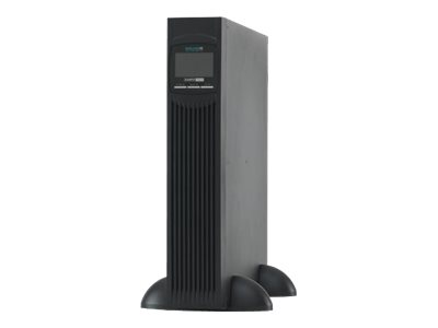 Online USV XANTO 700R