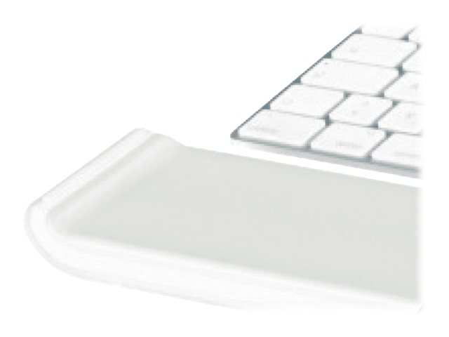 LEITZ TastaturHandballenauflage Ergo Cosy grau