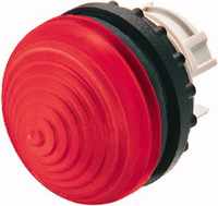 Eaton Electric Leuchtmelder M22-LH-R rot Eaton Electric Leuchtmelder M22-LH-R rot