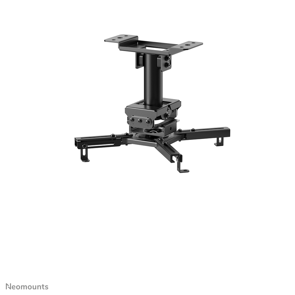 NEOMOUNTS Projector Ceiling Mount