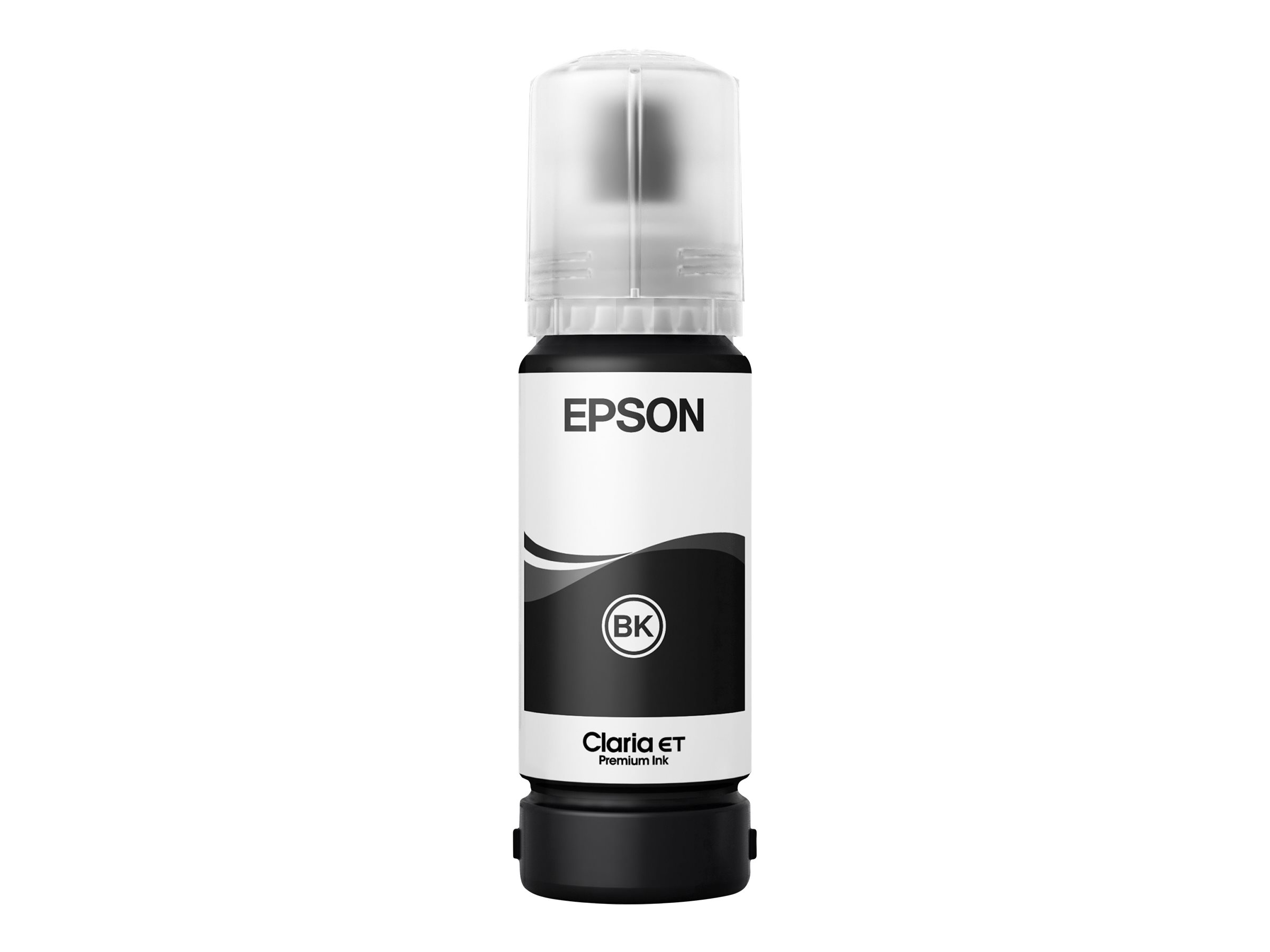 C13T07B140 EPSON ET114 EcoTank Fototinte