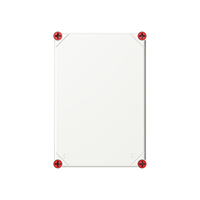 ABB Stotz-KontaktDeckel V32CBNJ6_R