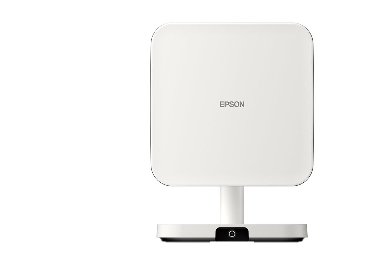 Epson Lifestudio Flex EF-71 3-LCD 700 lm weiß