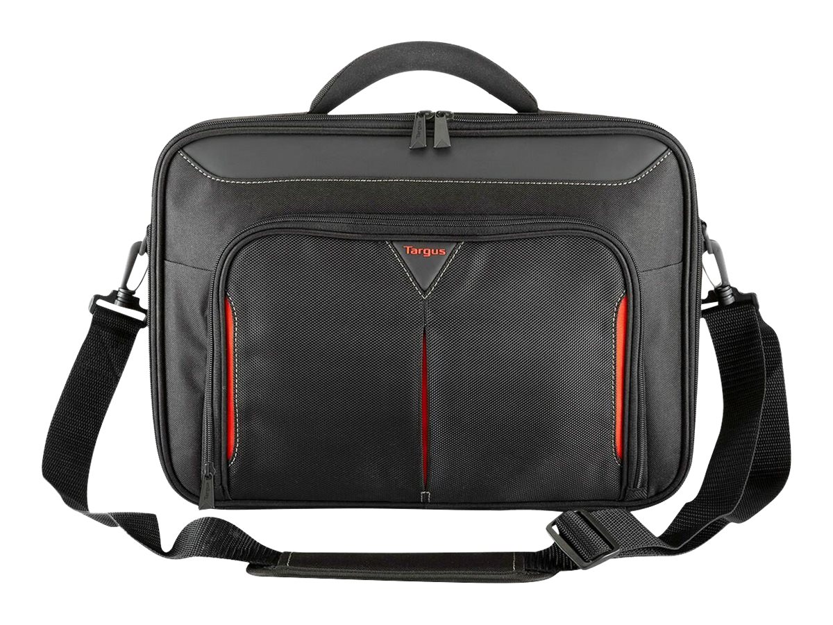 CN414EU TARGUS CLASSIC CLAMSHELL CN414EU TARGUS CLASSIC CLAMSHELL