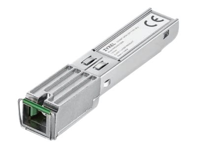 Deutsche Telekom Digitalisierungsbox Glasfaser Modem