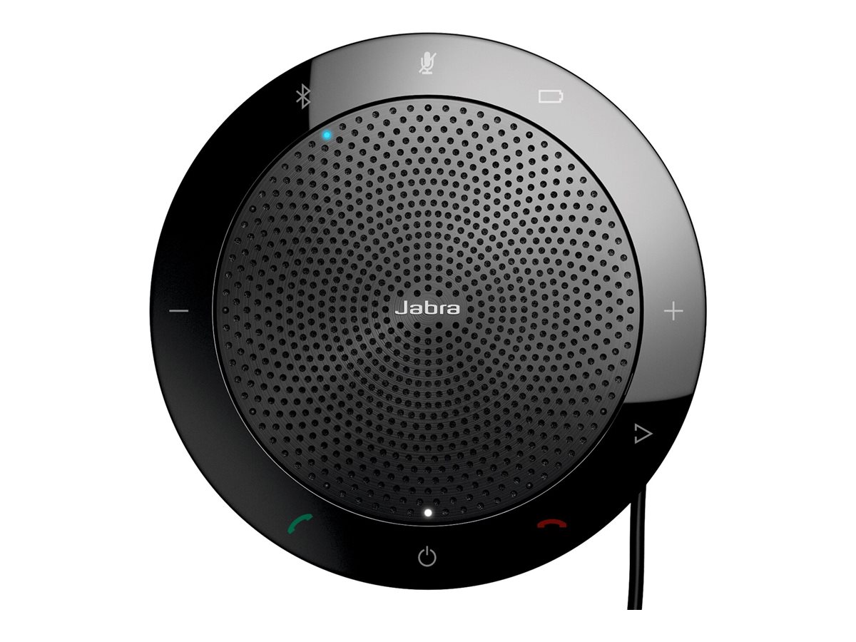 JABRA SPEAK 510MS FREISPRECHEINRICHTUNG