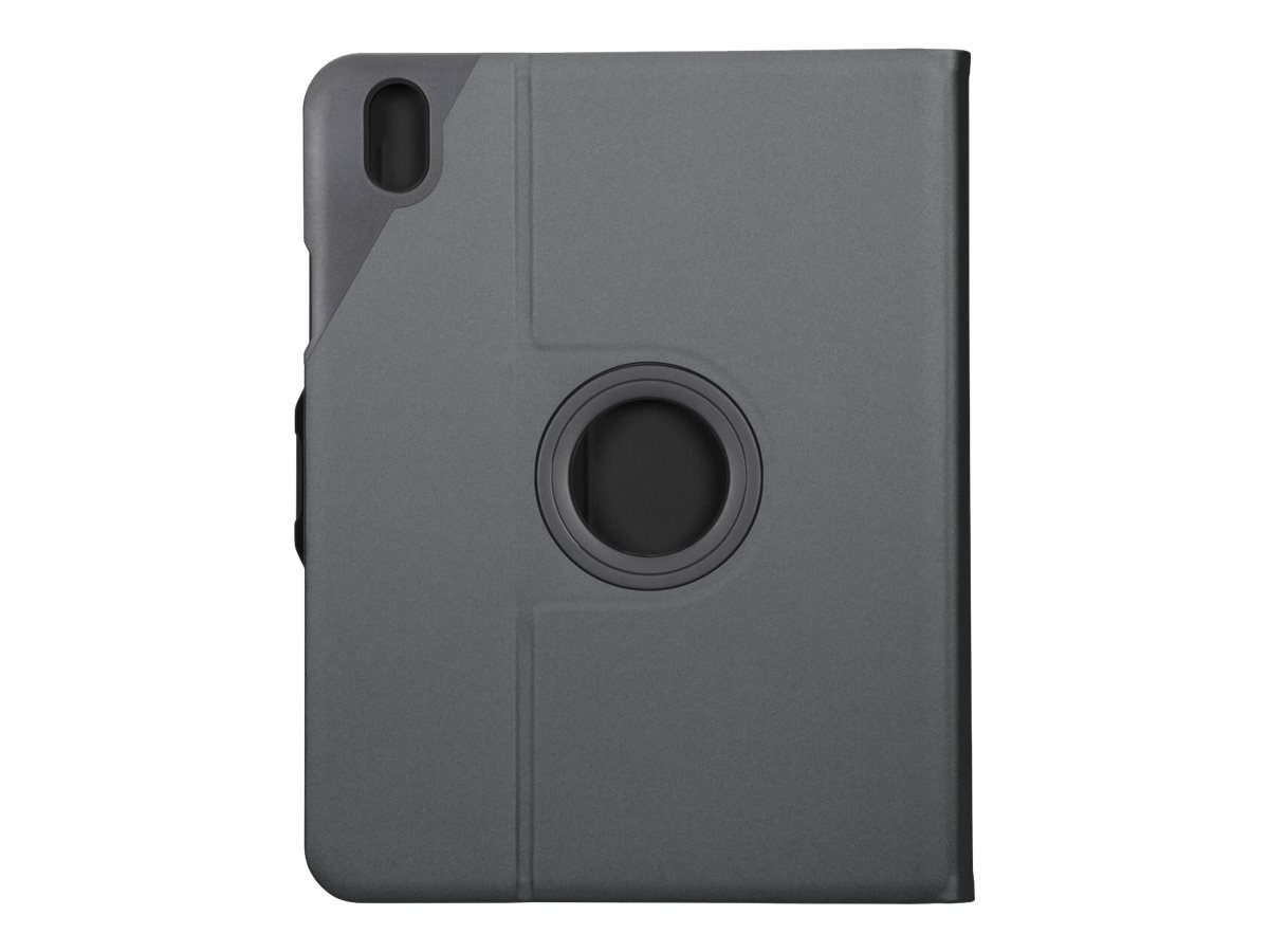 TARGUS VERSAVU CASE FOR NEW