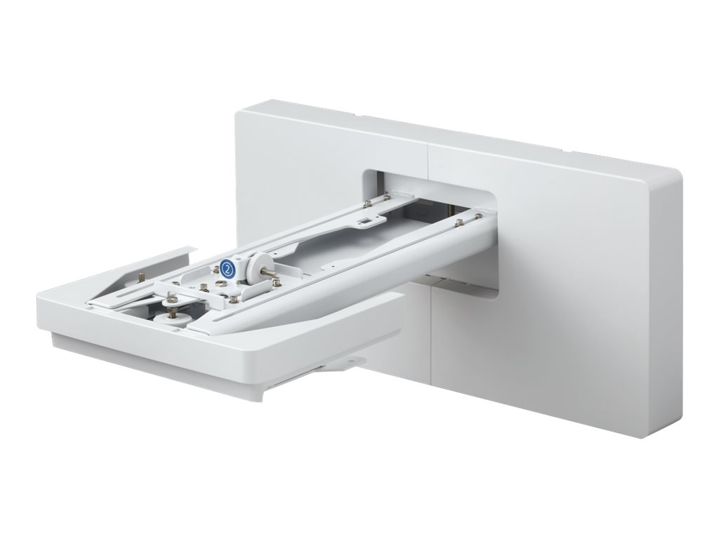 EPSON ELPMB62 Wall Mount EB-1480Fi/EB-8xx/EB-7xx