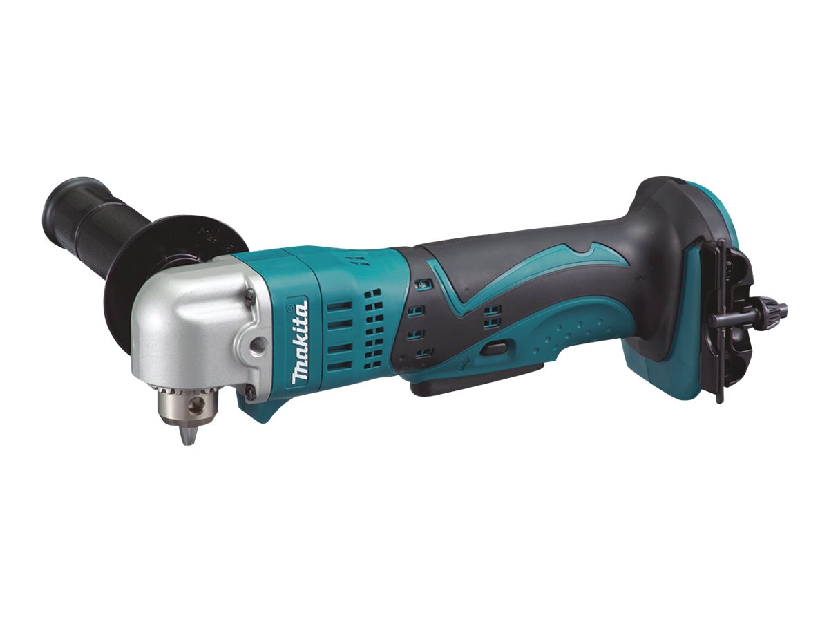 makita DDA350Z Akku-Winkelbohrschrauber 18,0 V, ohne Akku makita DDA350Z Akku-Winkelbohrschrauber 18,0 V, ohne Akku