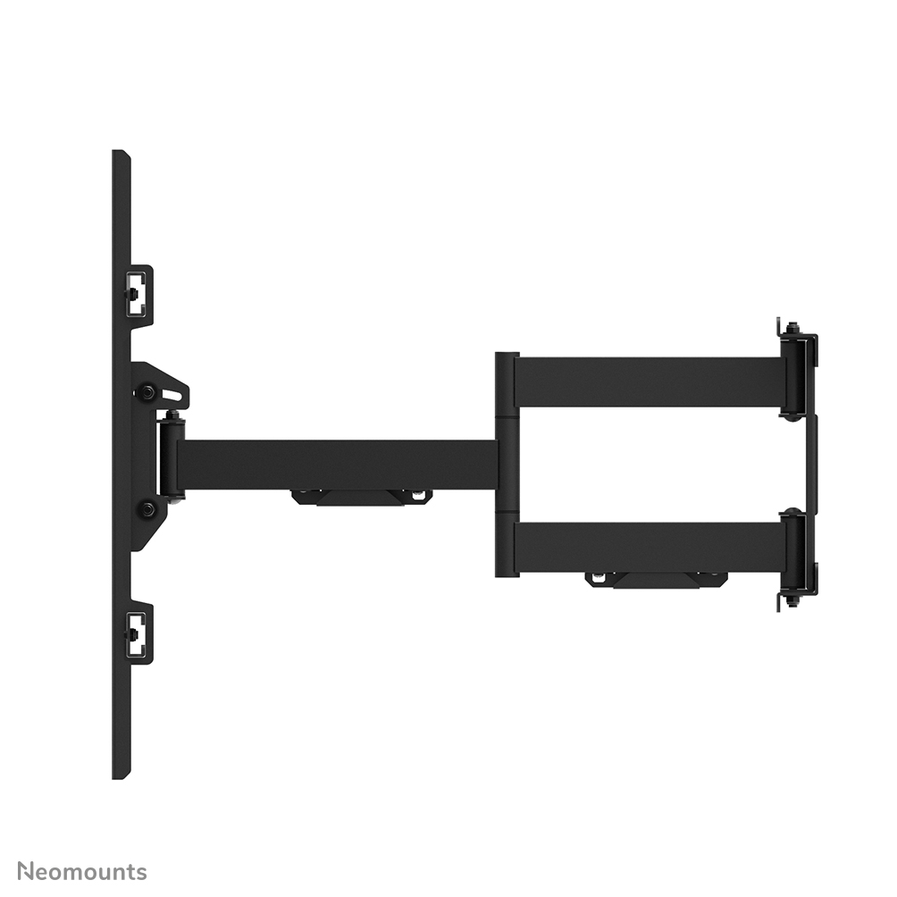 NEOMOUNTS Screen Wall Mount 139,7cm 55Zoll 279,4cm 110Zoll full motion VESA 800X600