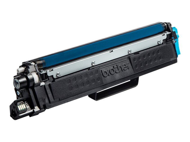 TN247C BROTHER DCP Toner cyan HC 2300