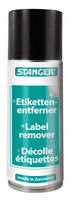 STANGER Etikettenlöser 200 ml STANGER Etikettenlöser 200 ml