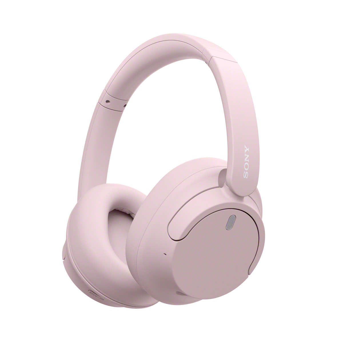 Sony WH-CH720N True Wireless Headset Pink