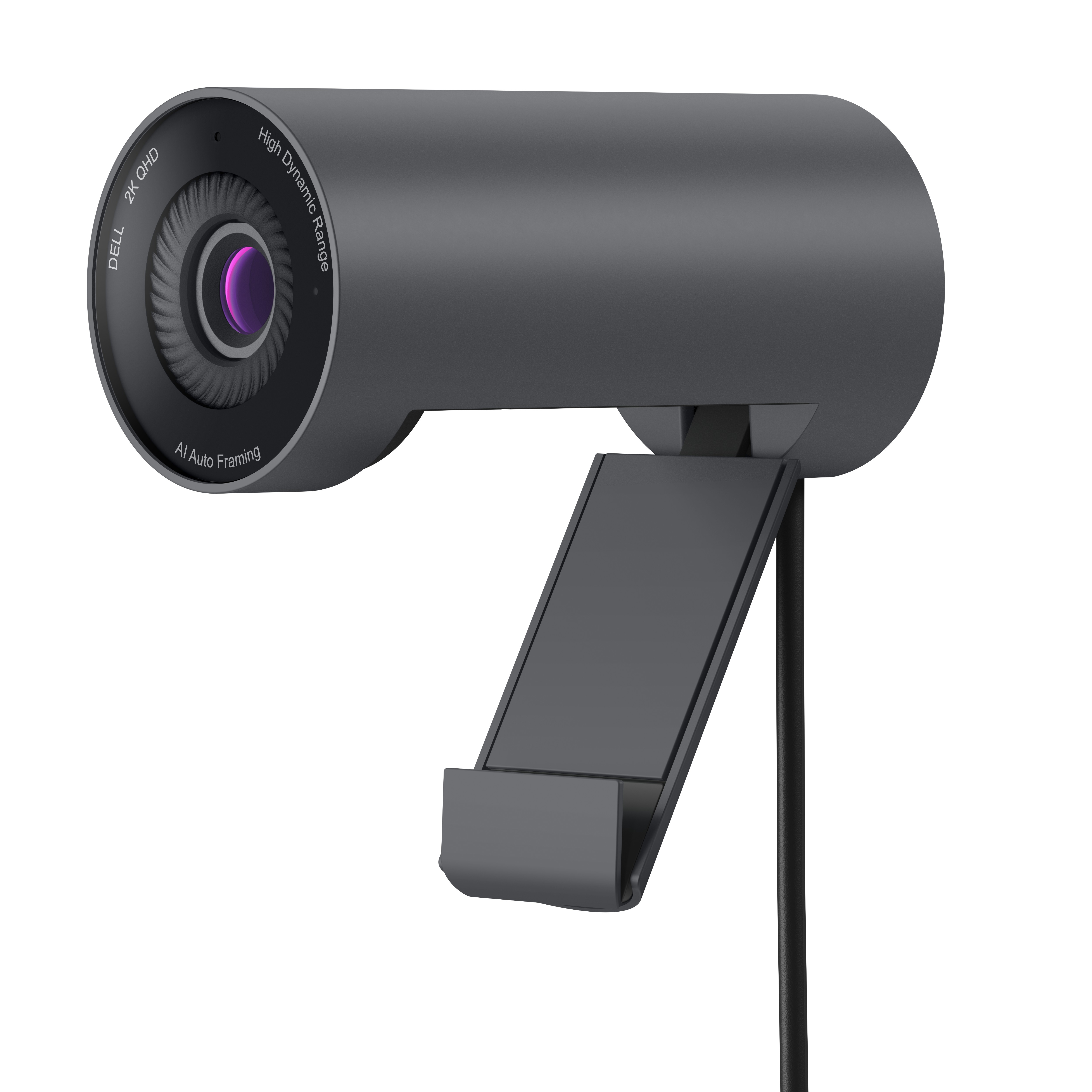 DELL Pro Webcam WB5023