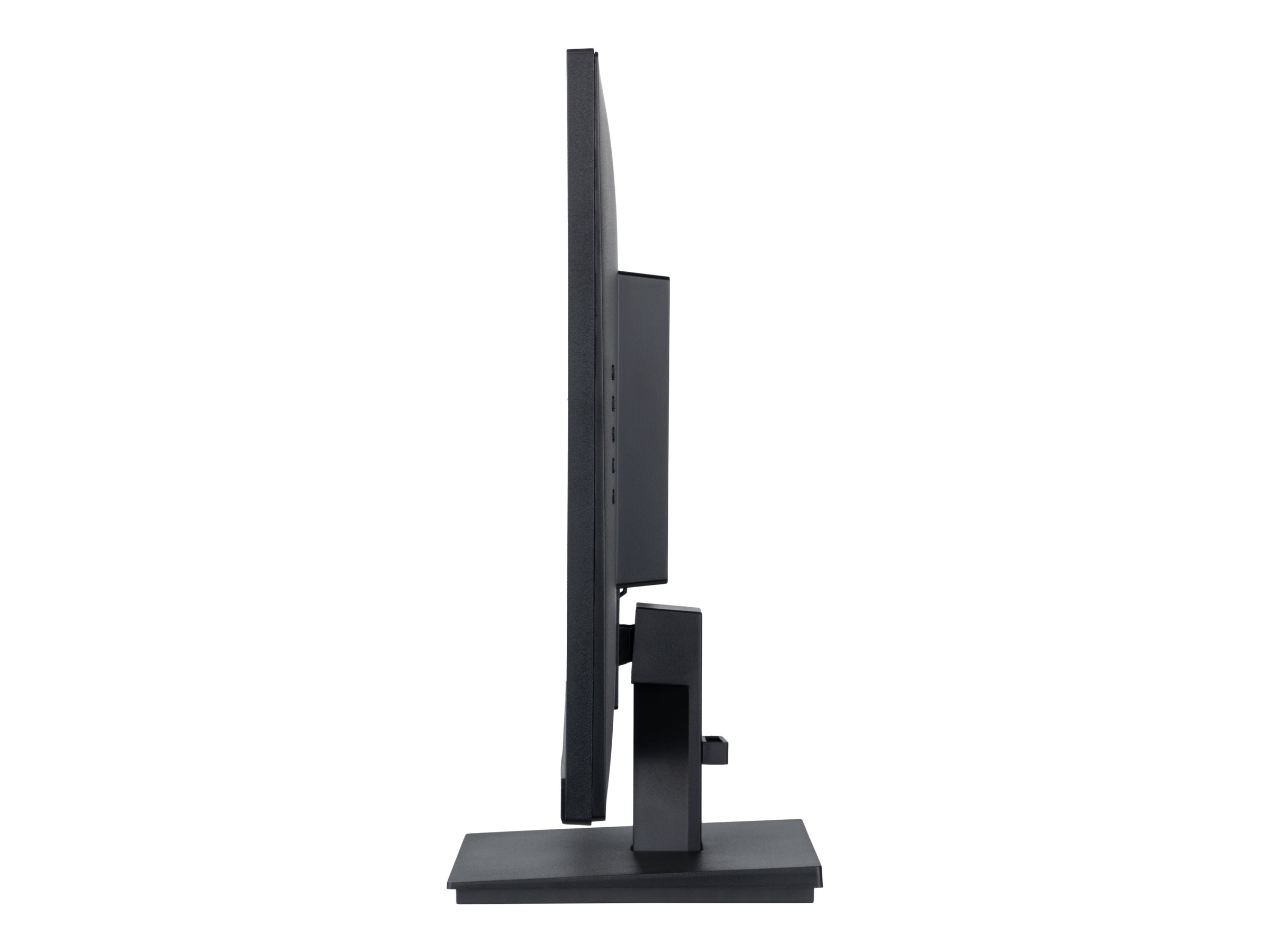 IIYAMA XU2792HSU-B6 68,58cm 27Zoll ETE IPS-panel 1920x1080 100Hz 250cd/m Speakers HDMI DisplayPort 0,4ms MPRT FreeSync USB-HUB IIYAMA XU2792HSU-B6 68,58cm 27Zoll ETE IPS-panel 1920x1080 100Hz 250cd/m Speakers HDMI DisplayPort 0,4ms MPRT FreeSync USB-HUB