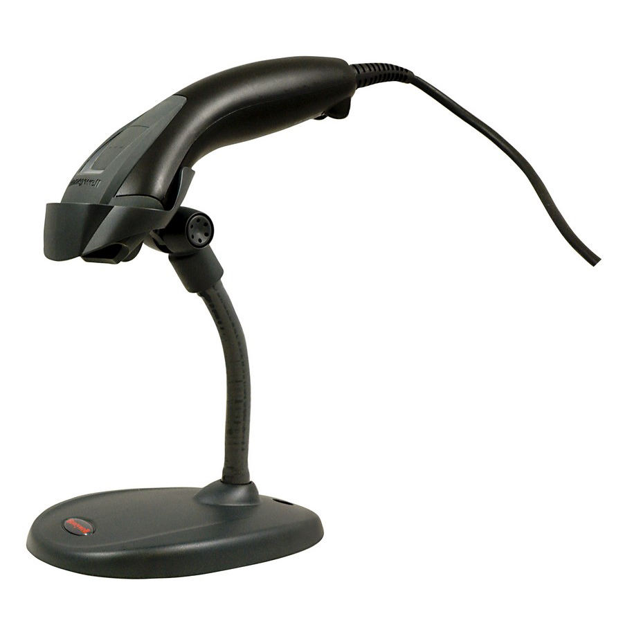1200g-2USB-1 HONEYWELL Voyager 1200G 1D