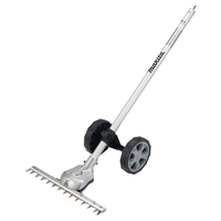 makita EN424MP Strauch- und Grasscheren-Bodenschneidaufsatz makita EN424MP Strauch- und Grasscheren-Bodenschneidaufsatz