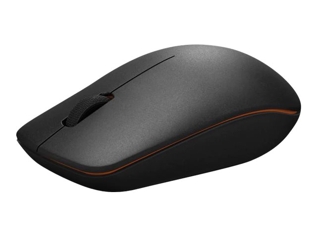 Lenovo 400 WIRELESS MOUSE