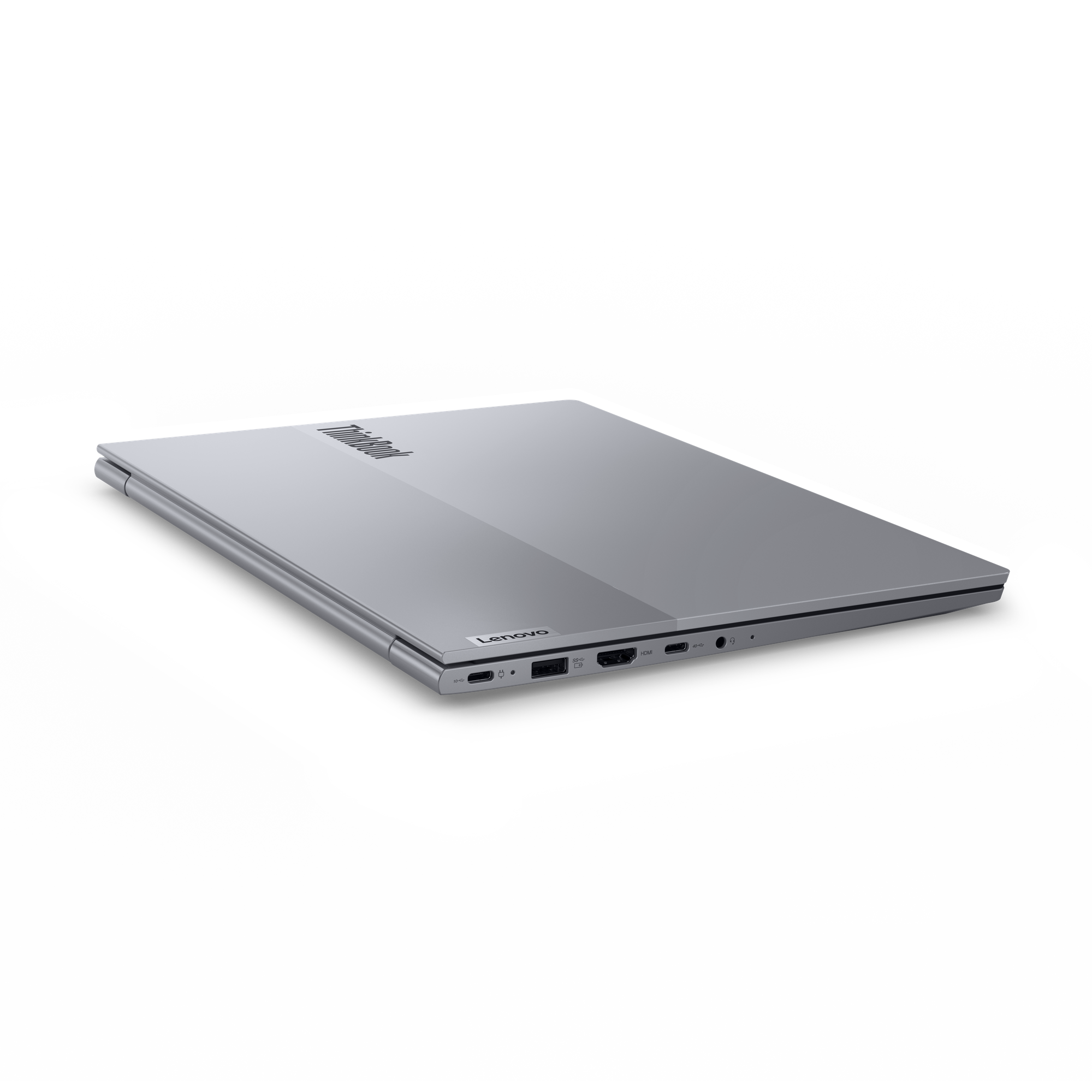 Lenovo Thinkbook 14 G7 21MV001HGE Laptop 36,6 cm 14,0 Zoll, 16 GB RAM, 512 GB SSD, AMD Ryzen 5 7535HS
