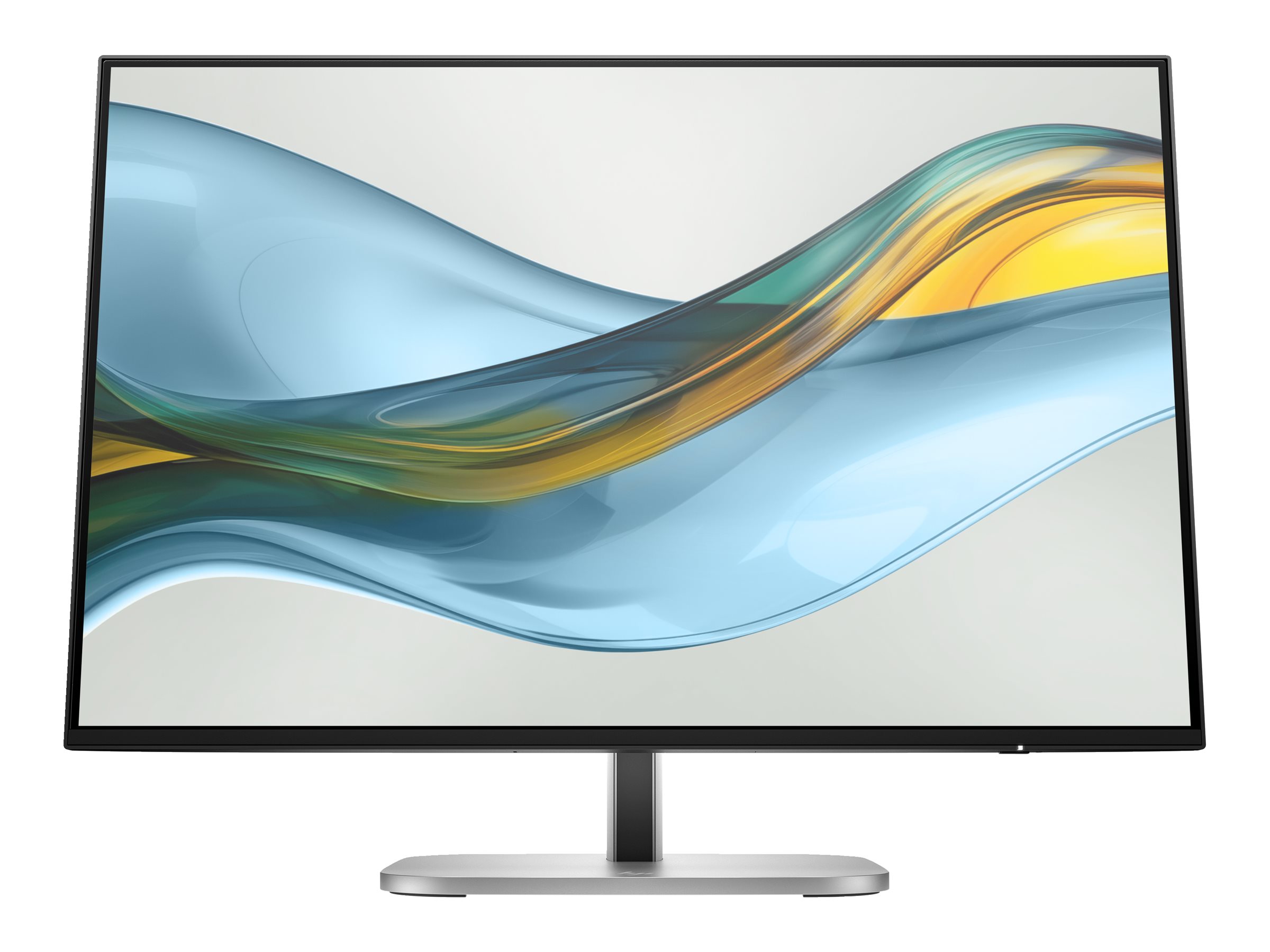 HP S5 Pro 524pn 60,5cm 23,8Zoll WUXGA HDMI DP Monitor HP S5 Pro 524pn 60,5cm 23,8Zoll WUXGA HDMI DP Monitor