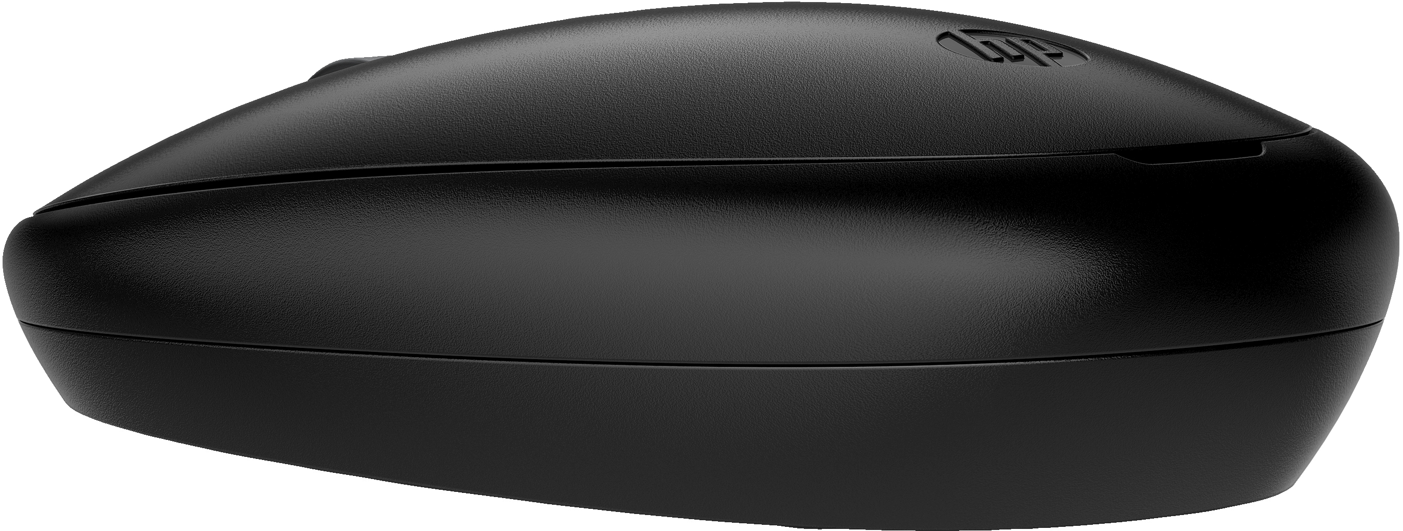 HP 240 Bluetooth Mouse EURO P