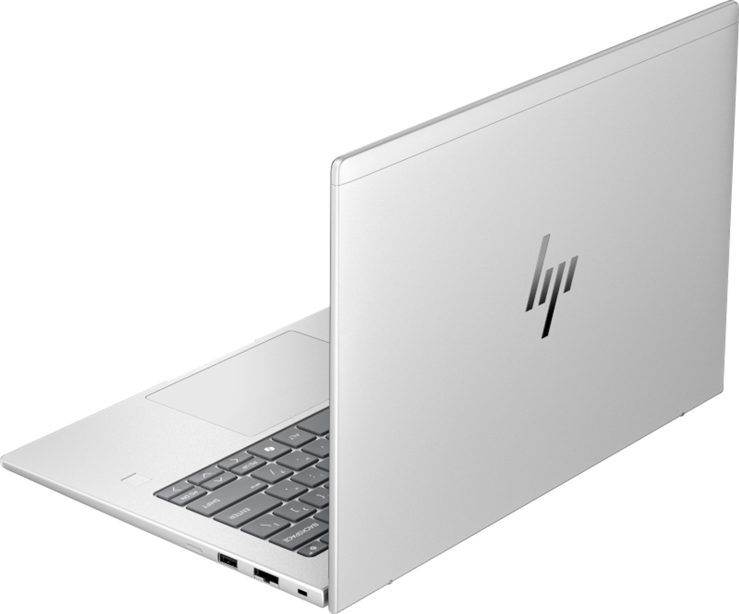 HP EliteBook 6 G1i 14 Zoll WUXGA 32 GB RAM 1 TB SSD