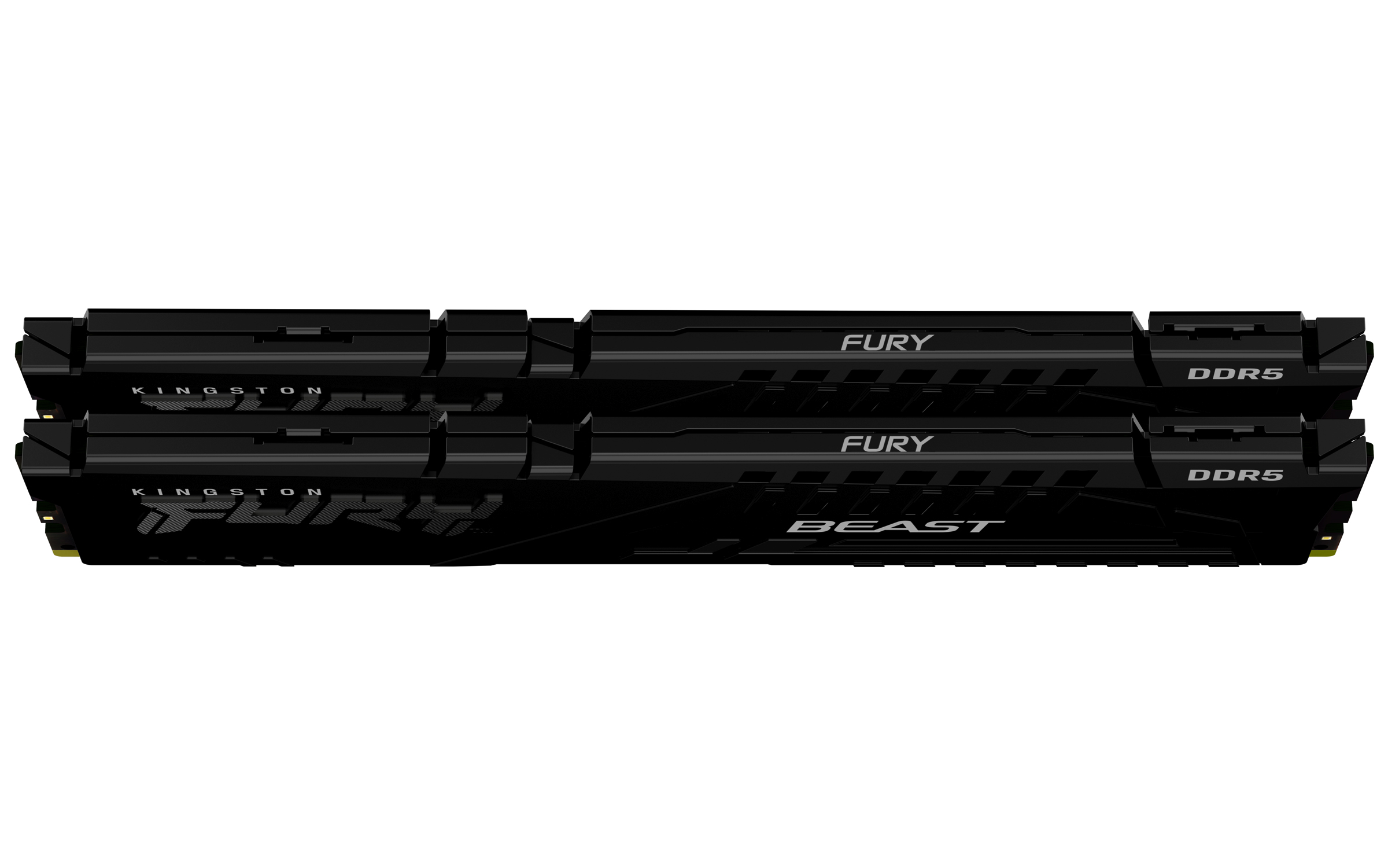 Kingston FURY Beast DDR5-5600 32 GB