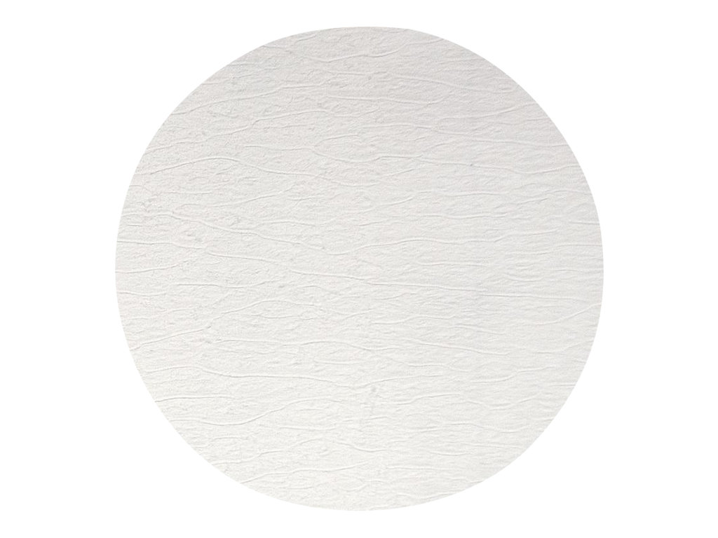 franz mensch unisex Schiffchen-Muetzen EXPRESS weiss Groesse individuell einstellbar 25 St. franz mensch unisex Schiffchen-Muetzen EXPRESS weiss Groesse individuell einstellbar 25 St.