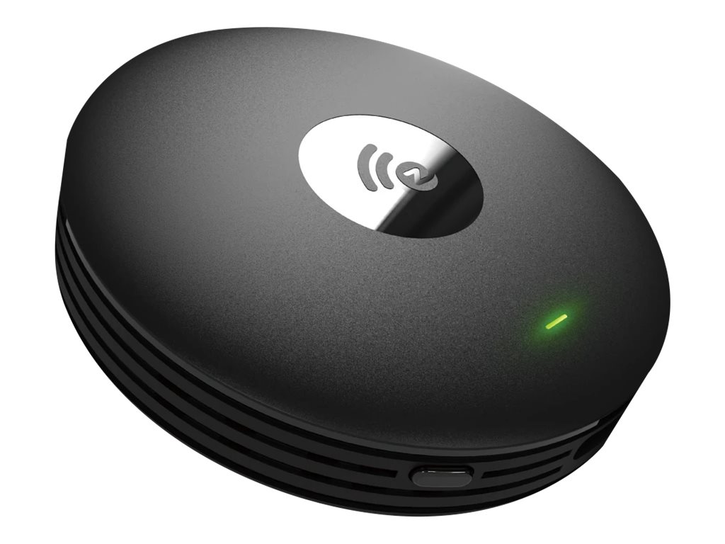 PureLink EZCast Ultra U1 - 4K HDR Wireless Display Receiver