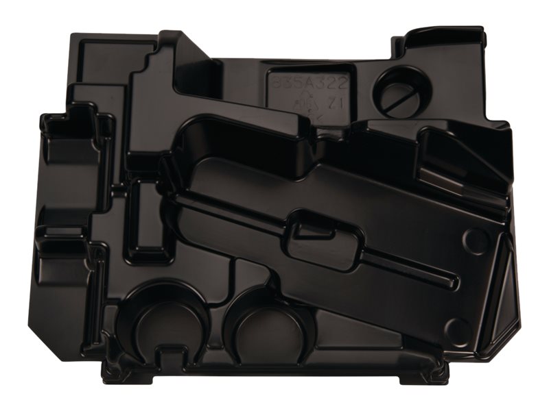makita 835A32-2 Tiefziehteil