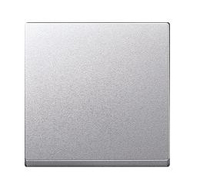 Merten Wippe Design MEG33006036 Wippe Edelstahl Merten Wippe Design MEG33006036 Wippe Edelstahl