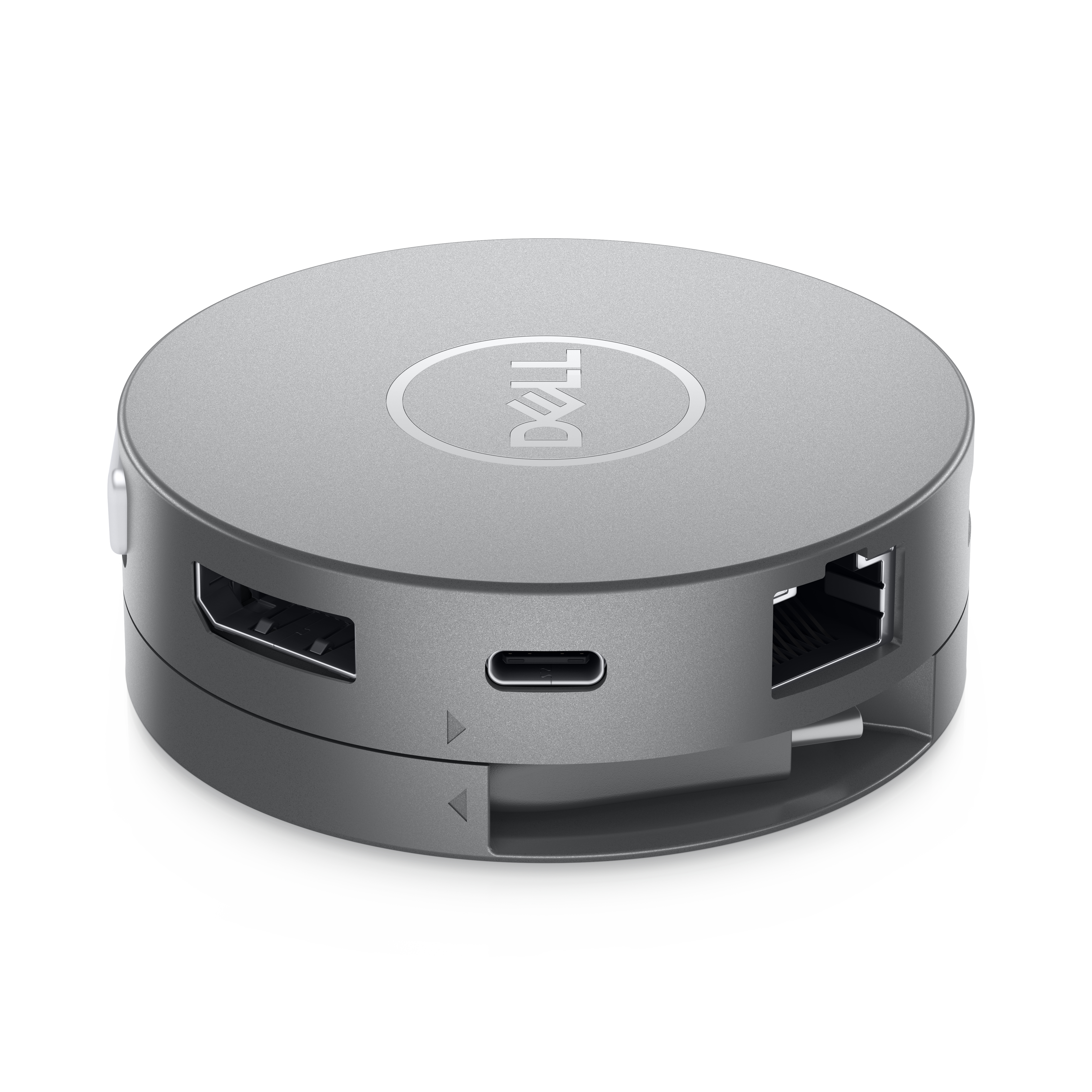 470AEUP DELL DA310 Adapter 7in1 USBC