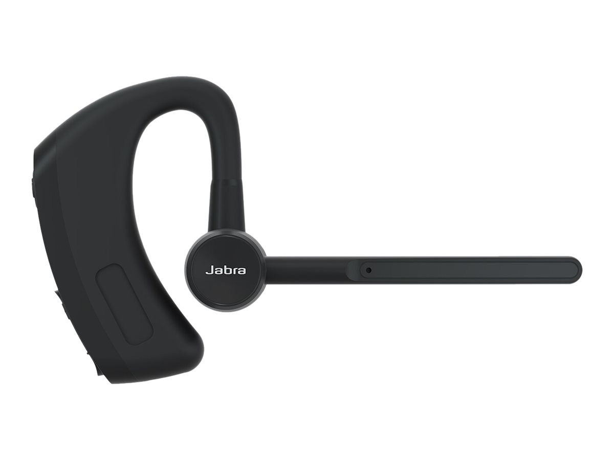 jabra-perform-45-headset-in-ear-over-the-ear-mount-bluetooth-wireless-black