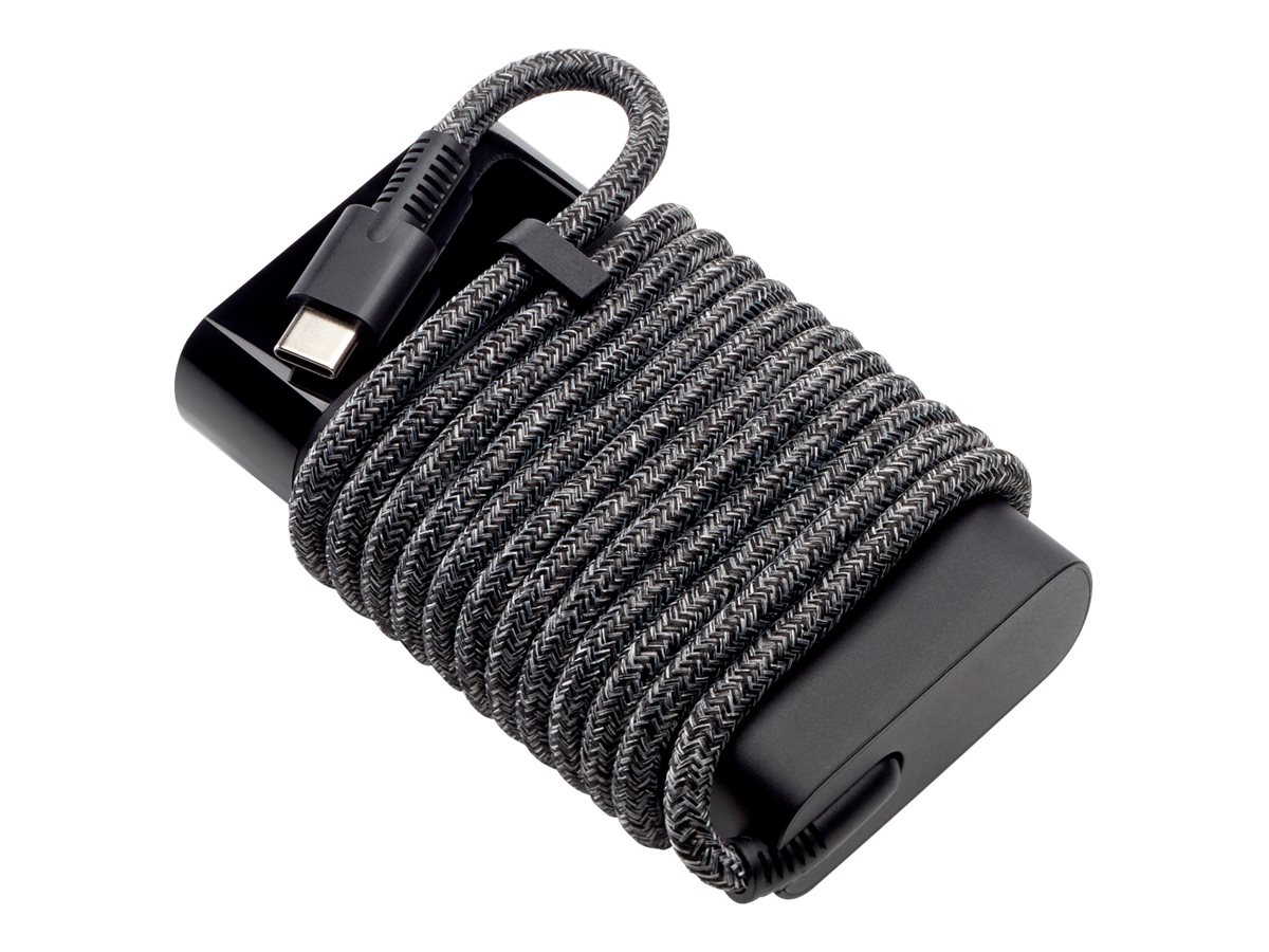 671R2AAABB HP USB Ladegeraet 65 W USBC