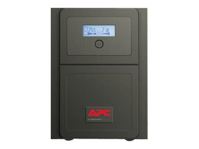APC Easy UPS SMV 750VA 230V