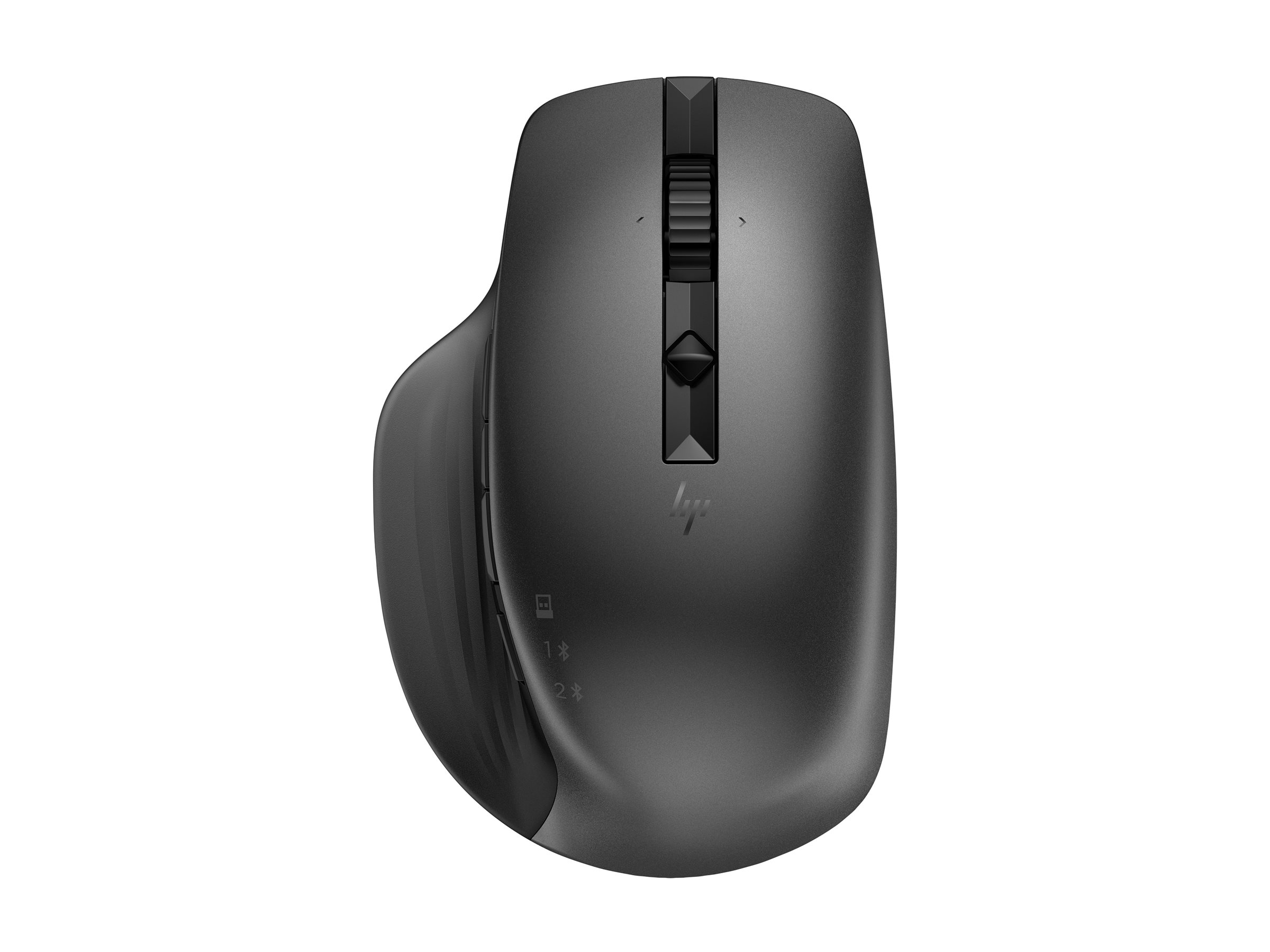 HP Creator 935 Black Wireless Mouse (P)