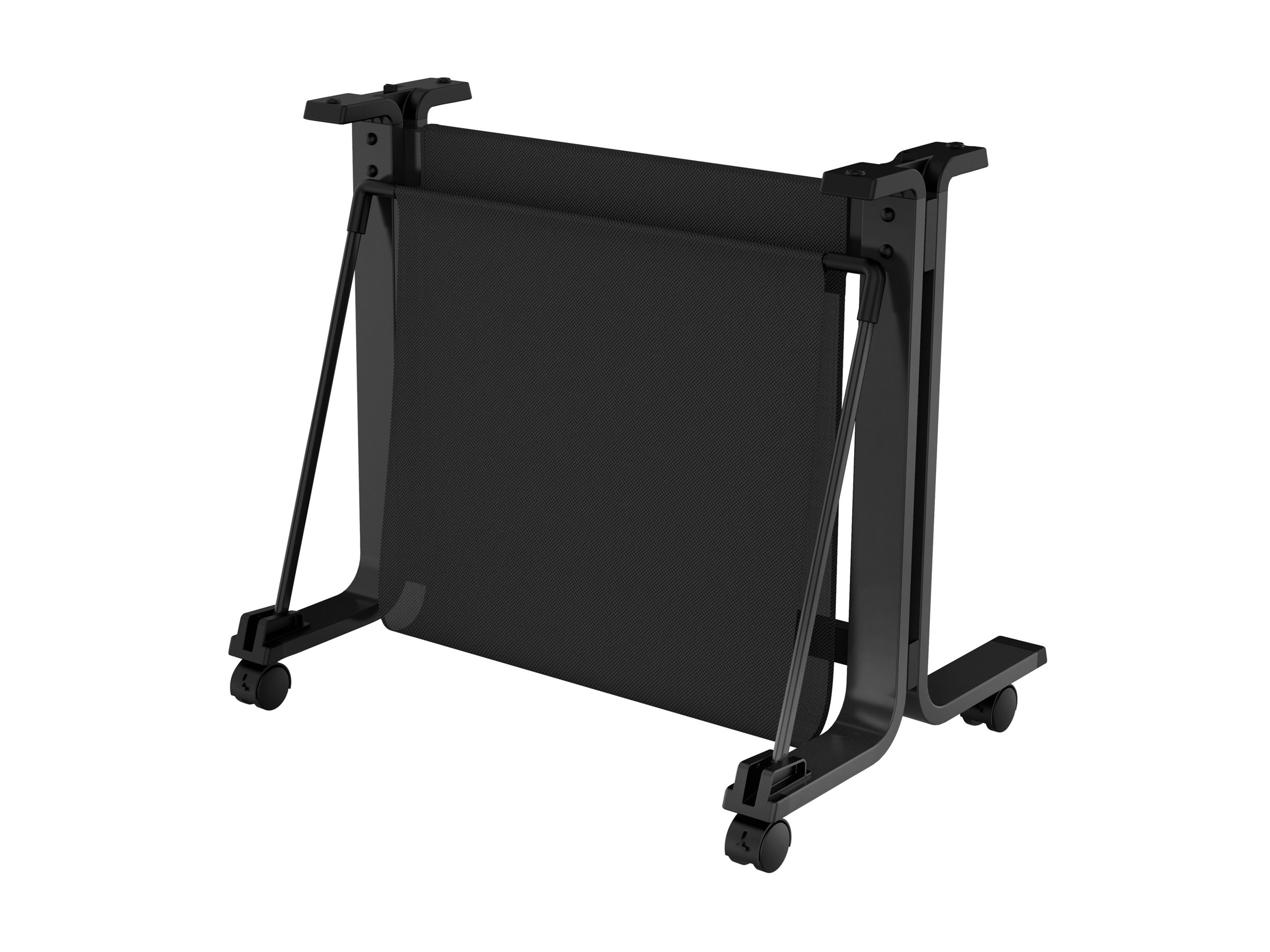 HP DesignJet T200/T600 60,96cm 24Zoll Printer Stand
