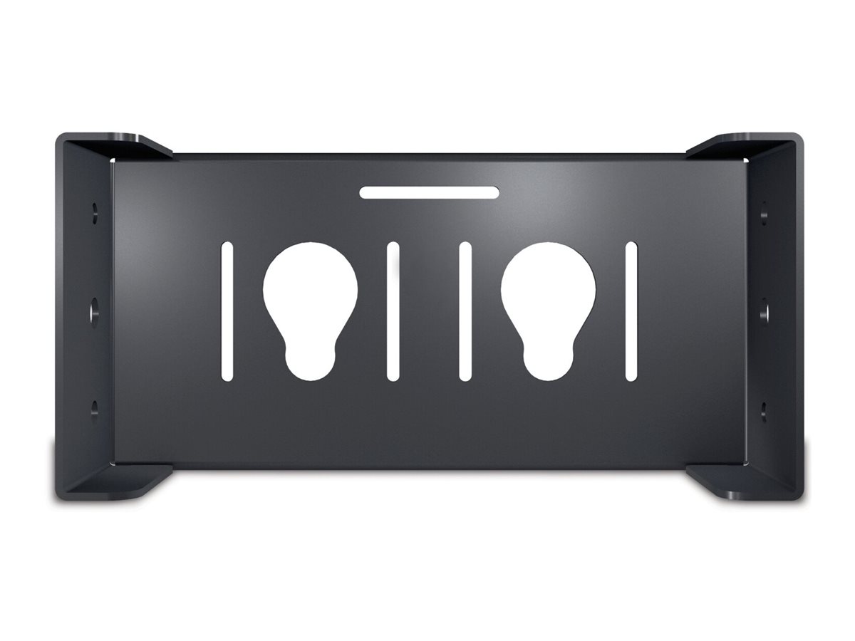 APC Spacer Bracket for 4 Post Racks 15,2cm 6Zoll