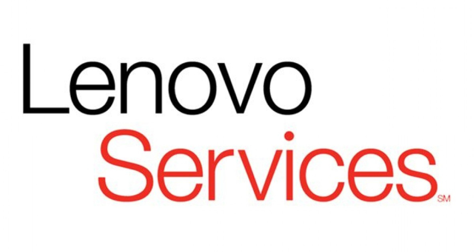LENOVO ISG TopSeller ThinkSystem XClarity Controller Advanced to Enterprise Upgrade keine physische Lieferung FoD