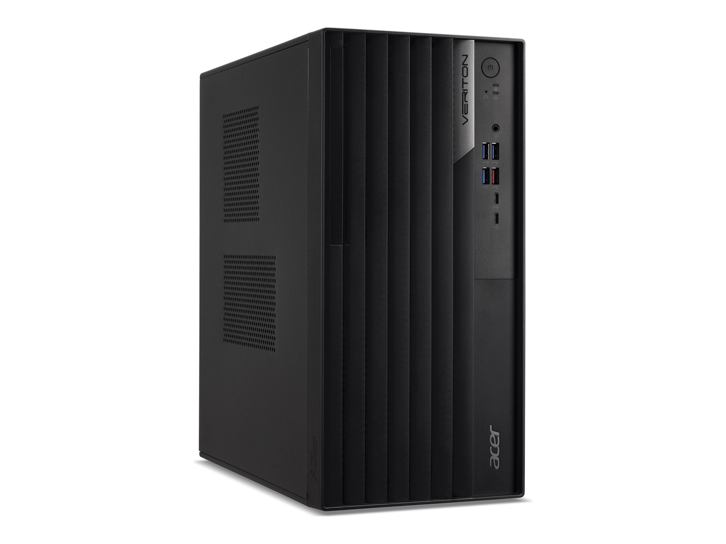 Acer Desktop-PC Veriton VM6710G - Midi - Intel® Core™ i7-13700