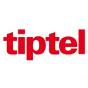 Tiptel