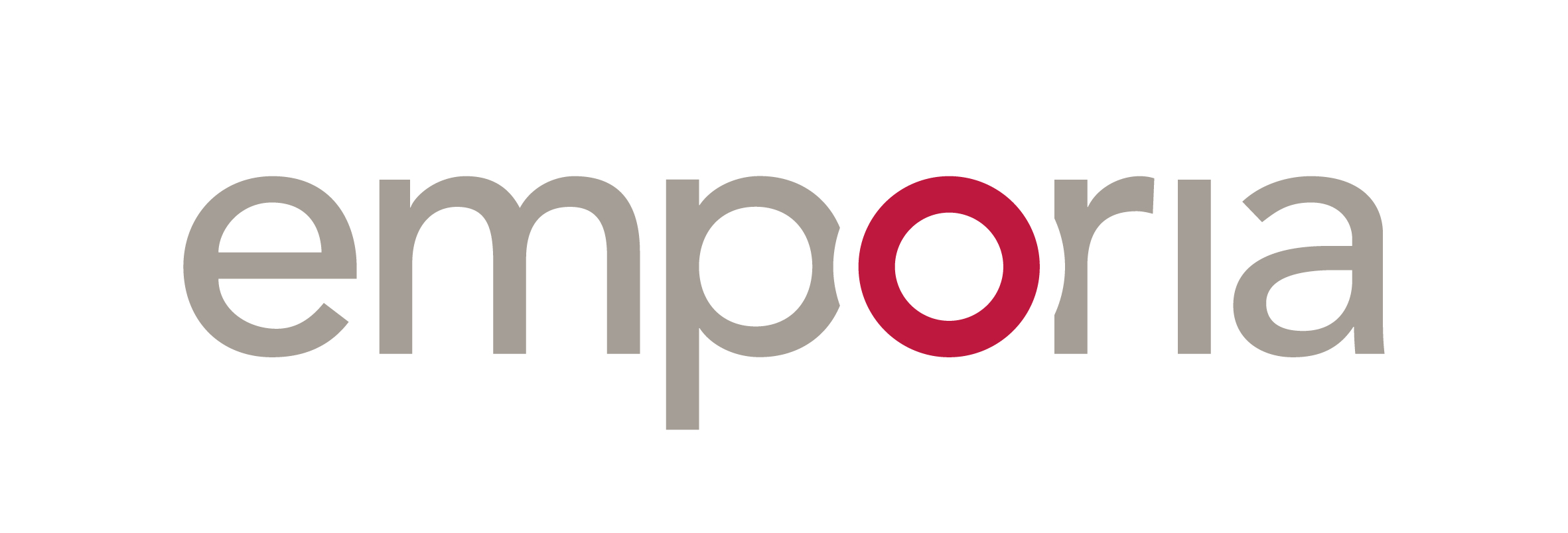 emporia