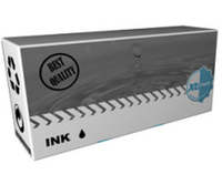 MIP480KA TG MIP480 FBK schwarz 4 MIP480KA TG MIP480 FBK schwarz 4