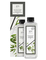 ipuro Raumduft-Nachfueller ESSENTIALS lime light Citrus 500 ml, 1 St. ipuro Raumduft-Nachfueller ESSENTIALS lime light Citrus 500 ml, 1 St.