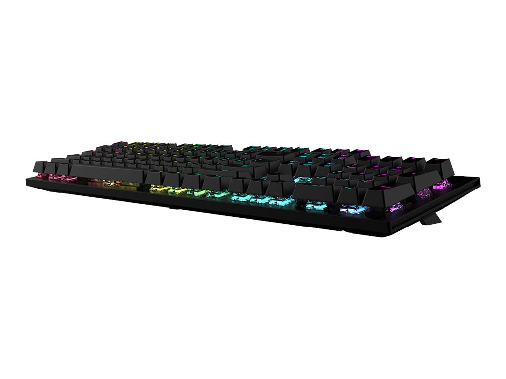 GIGABYTE Keyboard AORUS K1 GIGABYTE Keyboard AORUS K1