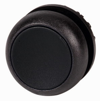 Eaton Electric Drucktaste M22S-D-S Eaton Electric Drucktaste M22S-D-S