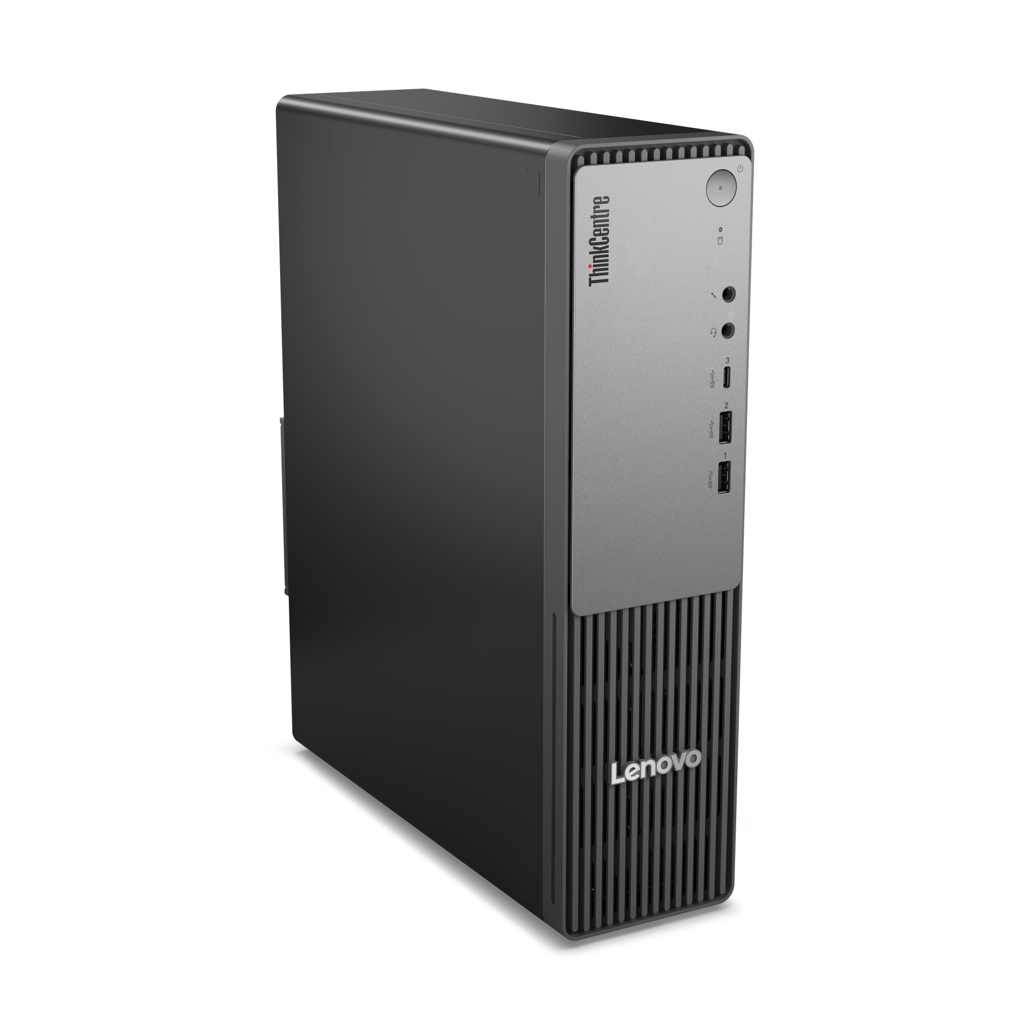 LENOVO ThinkCentre neo55s G6 AMD Ryzen 5 220 16GB 512GB SSD W11P TopSeller