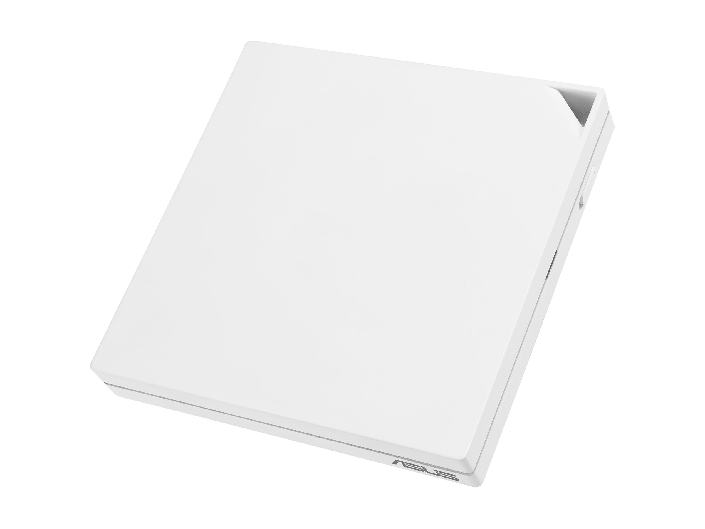 Asus RTAX57 Go