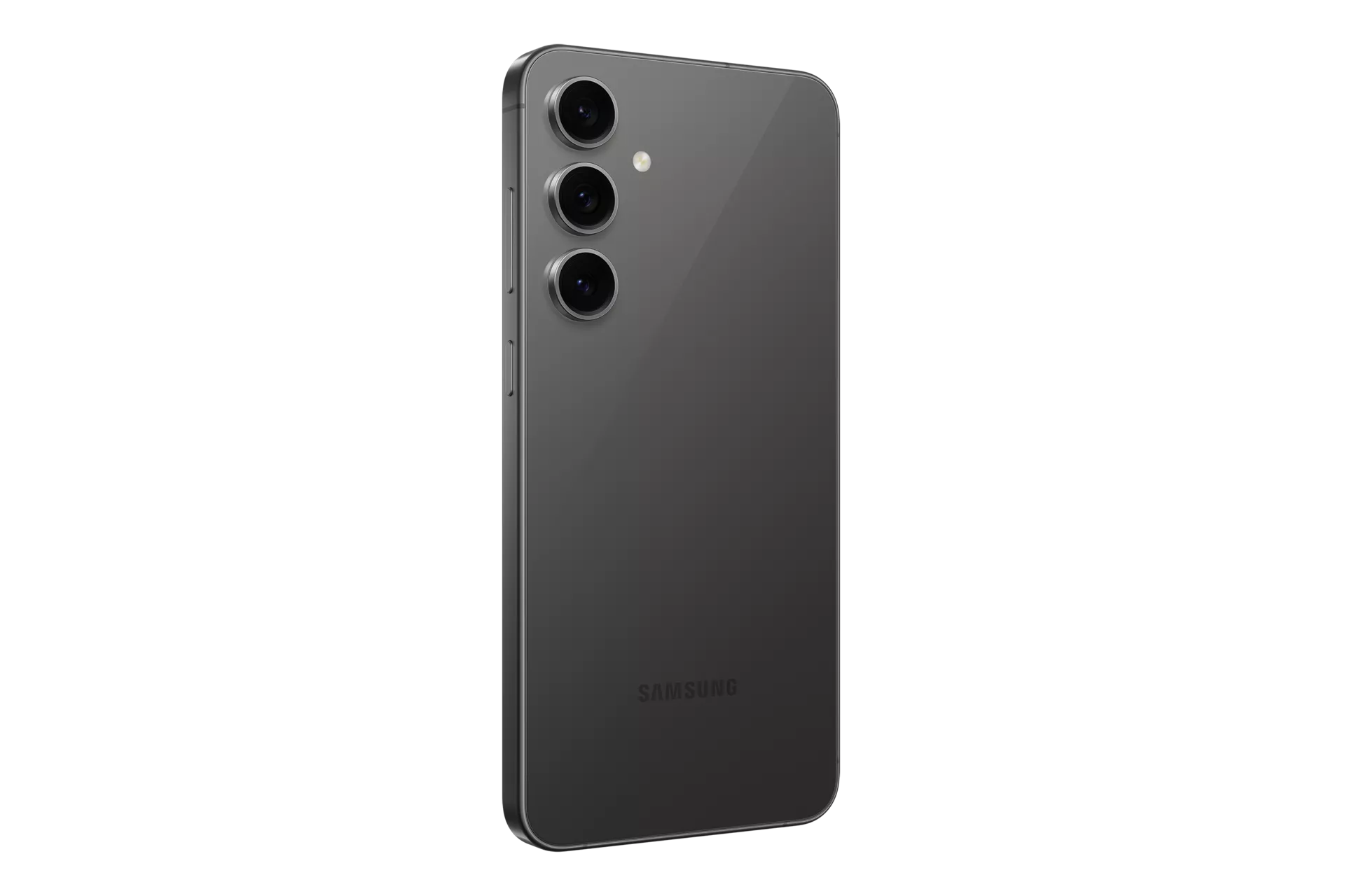 Samsung Galaxy S24 FE 128GB graphite