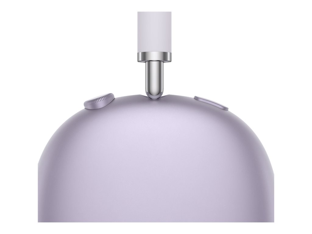 APPLE AirPods Max - Purple